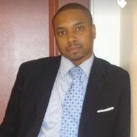 Rashaun Stephens's profile image