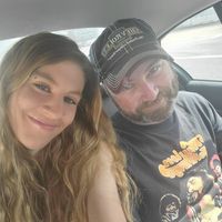 Danielle Malicoat's profile image