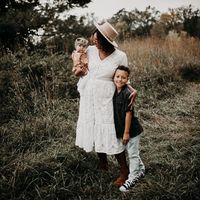 Brittinie Richards's profile image
