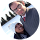Benjamin Smith avatar