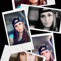 Nicole Jorgensen's profile image