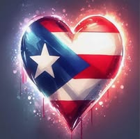Victoria Cruz's profile image