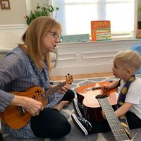 Nancy Wight's profile image