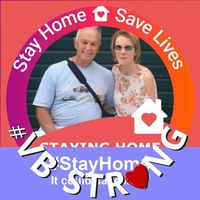 Cynthia Creekmore's profile image