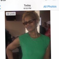 Valerie McCray's profile image
