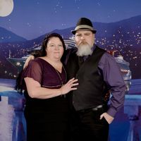Leala Miller's profile image