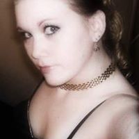 Yolanda Warren's profile image