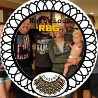 DLorah Hadar's profile image