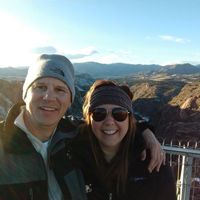 Lisa Hedman's profile image