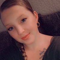 Paige Johnson's profile image