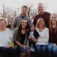 Steve Koziol's profile image