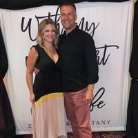 Stephani Cordano's profile image