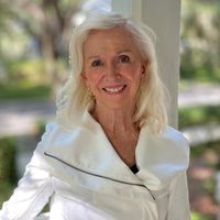 Carol Wilson's profile image