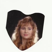 Melissa Martin's profile image
