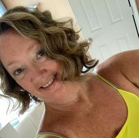 Jill Thomas's profile image
