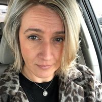 Heidi Anderson's profile image
