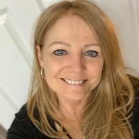 Susan Frisby's profile image