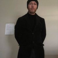 Brent A C Puffer's profile image