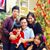 Ed-Aretha Pascual's profile image