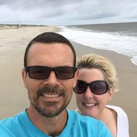 Dan Court's profile image