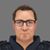 David M Boyhan's profile image