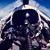 Nograde Bolter's profile image