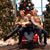 Lynda Brown's profile image