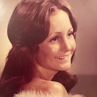 Bonnie Cono's profile image