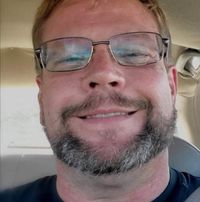 Dale Coney's profile image