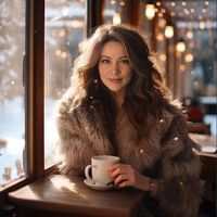Sandra Dejesus Alvarez's profile image