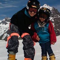 Lobo Kako Montañeros's profile image