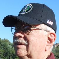 Gene Challenner's profile image