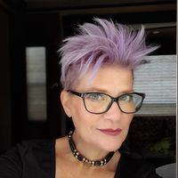 Charmin Worthington's profile image