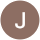 Jordyn Weisenthal avatar