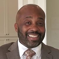 Steven Locke's profile image
