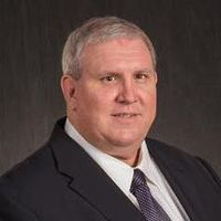 Ford McMurtry's profile image