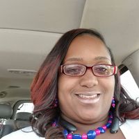 Jessica Williams's profile image