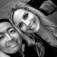 Terri Serban Agcaoili's profile image