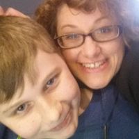 Francesca Methorst's profile image