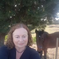 Donna Dobbinson's profile image