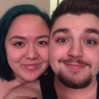 Joe Hinzman's profile image