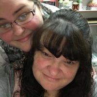 Tami Jenson Unglesby's profile image