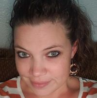 Bess Nichols's profile image