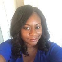 Katrina Carter-Journet's profile image