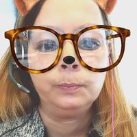 Cheryl Bailey Dules's profile image