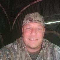 Rick Behrendt's profile image