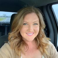 Casey Hilbun's profile image