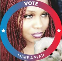 Renee Ethridge's profile image