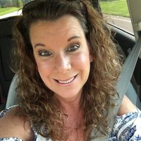 Amy Berretta's profile image