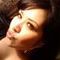 Helen Nelson's profile image